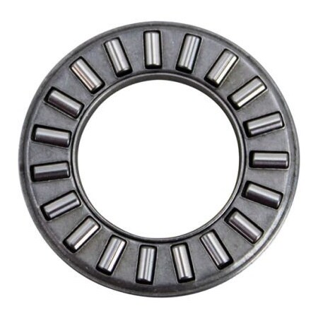 Allpoints Allpoints 8010936 Bearing For Hobart 8010936